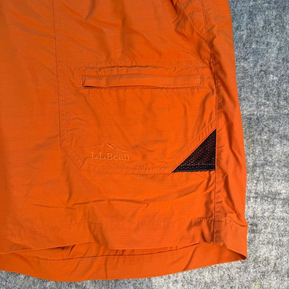 L.L. Bean ll bean